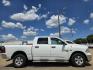 2019 RAM 1500 Tradesman Crew Cab (1C6RR7KT6KS) with an 5.7L V8 OHV 16V engine, 8A transmission, located at 2660 S.Garland Avenue, Garland, TX, 75041, (469) 298-3118, 32.885551, -96.655602 - Welcome to DallasAutos4Less, one of the Premier BUY HERE PAY HERE Dealers in the North Dallas Area. We specialize in financing to people with NO CREDIT or BAD CREDIT. We need proof of income, proof of residence, and a ID. Come buy your new car from us today!! This is a very well cared for 2019 RA - Photo#2