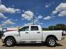 2019 RAM 1500 Tradesman Crew Cab (1C6RR7KT6KS) with an 5.7L V8 OHV 16V engine, 8A transmission, located at 2660 S.Garland Avenue, Garland, TX, 75041, (469) 298-3118, 32.885551, -96.655602 - Welcome to DallasAutos4Less, one of the Premier BUY HERE PAY HERE Dealers in the North Dallas Area. We specialize in financing to people with NO CREDIT or BAD CREDIT. We need proof of income, proof of residence, and a ID. Come buy your new car from us today!! This is a very well cared for 2019 RA - Photo#6