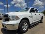 2019 RAM 1500 Tradesman Crew Cab (1C6RR7KT6KS) with an 5.7L V8 OHV 16V engine, 8A transmission, located at 2660 S.Garland Avenue, Garland, TX, 75041, (469) 298-3118, 32.885551, -96.655602 - Welcome to DallasAutos4Less, one of the Premier BUY HERE PAY HERE Dealers in the North Dallas Area. We specialize in financing to people with NO CREDIT or BAD CREDIT. We need proof of income, proof of residence, and a ID. Come buy your new car from us today!! This is a very well cared for 2019 RA - Photo#7