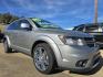 2019 SILVER Dodge Journey GT (3C4PDCEG3KT) with an 3.6L V6 DOHC 24V engine, 6A transmission, located at 2660 S.Garland Avenue, Garland, TX, 75041, (469) 298-3118, 32.885551, -96.655602 - Welcome to DallasAutos4Less, one of the Premier BUY HERE PAY HERE Dealers in the North Dallas Area. We specialize in financing to people with NO CREDIT or BAD CREDIT. We need proof of income, proof of residence, and a ID. Come buy your new car from us today!! This is a SUPER CLEAN 2019 DODGE JOUR - Photo#1