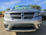 2019 SILVER Dodge Journey GT (3C4PDCEG3KT) with an 3.6L V6 DOHC 24V engine, 6A transmission, located at 2660 S.Garland Avenue, Garland, TX, 75041, (469) 298-3118, 32.885551, -96.655602 - Welcome to DallasAutos4Less, one of the Premier BUY HERE PAY HERE Dealers in the North Dallas Area. We specialize in financing to people with NO CREDIT or BAD CREDIT. We need proof of income, proof of residence, and a ID. Come buy your new car from us today!! This is a SUPER CLEAN 2019 DODGE JOUR - Photo#9