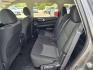 2020 Nissan Pathfinder SV (5N1DR2BM3LC) with an 3.5L V6 DOHC 24V engine, CVT transmission, located at 2660 S.Garland Avenue, Garland, TX, 75041, (469) 298-3118, 32.885551, -96.655602 - Photo#16